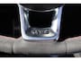 Volkswagen Golf 2.0 TSI GTI Clubsport 502PK Stage 3/Maxton/Panoramadak/OZ Racing/Apple carplay/Achteruitrijcamera/Stoelverwarming/Lederen stoelen/Lane assist/Dodehoek assistent/Cruise control/Climate control/Parkeersensoren