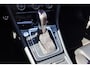 Volkswagen Golf 2.0 TSI GTI Clubsport 502PK Stage 3/Maxton/Panoramadak/OZ Racing/Apple carplay/Achteruitrijcamera/Stoelverwarming/Lederen stoelen/Lane assist/Dodehoek assistent/Cruise control/Climate control/Parkeersensoren