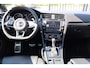 Volkswagen Golf 2.0 TSI GTI Clubsport 502PK Stage 3/Maxton/Panoramadak/OZ Racing/Apple carplay/Achteruitrijcamera/Stoelverwarming/Lederen stoelen/Lane assist/Dodehoek assistent/Cruise control/Climate control/Parkeersensoren