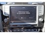 Volkswagen Golf 2.0 TSI GTI Clubsport 502PK Stage 3/Maxton/Panoramadak/OZ Racing/Apple carplay/Achteruitrijcamera/Stoelverwarming/Lederen stoelen/Lane assist/Dodehoek assistent/Cruise control/Climate control/Parkeersensoren