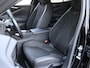 DS 4 1.2 130pk Automaat Performance Line | Navigatie | Apple Carplay/Android Auto | Camera | Cruise Control | Parkeersensoren