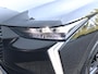DS 4 1.2 130pk Automaat Performance Line | Navigatie | Apple Carplay/Android Auto | Camera | Cruise Control | Parkeersensoren
