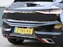DS 4 1.2 130pk Automaat Performance Line | Navigatie | Apple Carplay/Android Auto | Camera | Cruise Control | Parkeersensoren