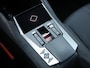 DS 4 1.2 130pk Automaat Performance Line | Navigatie | Apple Carplay/Android Auto | Camera | Cruise Control | Parkeersensoren