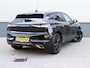DS 4 1.2 130pk Automaat Performance Line | Navigatie | Apple Carplay/Android Auto | Camera | Cruise Control | Parkeersensoren
