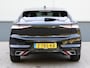 DS 4 1.2 130pk Automaat Performance Line | Navigatie | Apple Carplay/Android Auto | Camera | Cruise Control | Parkeersensoren