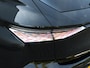 DS 4 1.2 130pk Automaat Performance Line | Navigatie | Apple Carplay/Android Auto | Camera | Cruise Control | Parkeersensoren