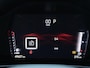 DS 4 1.2 130pk Automaat Performance Line | Navigatie | Apple Carplay/Android Auto | Camera | Cruise Control | Parkeersensoren
