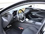 DS 4 1.2 130pk Automaat Performance Line | Navigatie | Apple Carplay/Android Auto | Camera | Cruise Control | Parkeersensoren