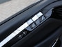 DS 4 1.2 130pk Automaat Performance Line | Navigatie | Apple Carplay/Android Auto | Camera | Cruise Control | Parkeersensoren
