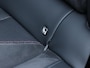 DS 4 1.2 130pk Automaat Performance Line | Navigatie | Apple Carplay/Android Auto | Camera | Cruise Control | Parkeersensoren