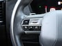 DS 4 1.2 130pk Automaat Performance Line | Navigatie | Apple Carplay/Android Auto | Camera | Cruise Control | Parkeersensoren