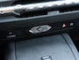 DS 4 1.2 130pk Automaat Performance Line | Navigatie | Apple Carplay/Android Auto | Camera | Cruise Control | Parkeersensoren