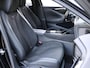DS 4 1.2 130pk Automaat Performance Line | Navigatie | Apple Carplay/Android Auto | Camera | Cruise Control | Parkeersensoren