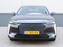 DS 4 1.2 130pk Automaat Performance Line | Navigatie | Apple Carplay/Android Auto | Camera | Cruise Control | Parkeersensoren