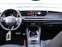 DS 4 1.2 130pk Automaat Performance Line | Navigatie | Apple Carplay/Android Auto | Camera | Cruise Control | Parkeersensoren