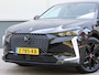 DS 4 1.2 130pk Automaat Performance Line | Navigatie | Apple Carplay/Android Auto | Camera | Cruise Control | Parkeersensoren