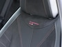 DS 4 1.2 130pk Automaat Performance Line | Navigatie | Apple Carplay/Android Auto | Camera | Cruise Control | Parkeersensoren