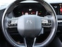 DS 4 1.2 130pk Automaat Performance Line | Navigatie | Apple Carplay/Android Auto | Camera | Cruise Control | Parkeersensoren