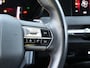 DS 4 1.2 130pk Automaat Performance Line | Navigatie | Apple Carplay/Android Auto | Camera | Cruise Control | Parkeersensoren