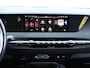 DS 4 1.2 130pk Automaat Performance Line | Navigatie | Apple Carplay/Android Auto | Camera | Cruise Control | Parkeersensoren