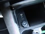 DS 4 1.2 130pk Automaat Performance Line | Navigatie | Apple Carplay/Android Auto | Camera | Cruise Control | Parkeersensoren