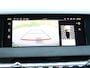DS 4 1.2 130pk Automaat Performance Line | Navigatie | Apple Carplay/Android Auto | Camera | Cruise Control | Parkeersensoren