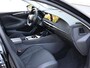 DS 4 1.2 130pk Automaat Performance Line | Navigatie | Apple Carplay/Android Auto | Camera | Cruise Control | Parkeersensoren