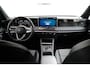 Volkswagen Tiguan 1.5 TSI eHybrid 204PK Life | Tech Pakket | Comfort Pakket | Dode-hoek sensor | Wegklapbare trekhaak
