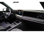 Volkswagen Tiguan 1.5 TSI eHybrid 204PK Life | Tech Pakket | Comfort Pakket | Dode-hoek sensor | Wegklapbare trekhaak