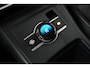 Volkswagen Tiguan 1.5 TSI eHybrid 204PK Life | Tech Pakket | Comfort Pakket | Dode-hoek sensor | Wegklapbare trekhaak