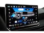 Volkswagen Tiguan 1.5 TSI eHybrid 204PK Life | Tech Pakket | Comfort Pakket | Dode-hoek sensor | Wegklapbare trekhaak