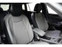Volkswagen Tiguan 1.5 TSI eHybrid 204PK Life | Tech Pakket | Comfort Pakket | Dode-hoek sensor | Wegklapbare trekhaak