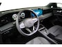 Volkswagen Tiguan 1.5 TSI eHybrid 204PK Life | Tech Pakket | Comfort Pakket | Dode-hoek sensor | Wegklapbare trekhaak