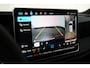 Volkswagen Tiguan 1.5 TSI eHybrid 204PK Life | Tech Pakket | Comfort Pakket | Dode-hoek sensor | Wegklapbare trekhaak