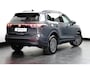 Volkswagen Tiguan 1.5 TSI eHybrid 204PK Life | Tech Pakket | Comfort Pakket | Dode-hoek sensor | Wegklapbare trekhaak