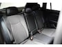 Volkswagen Tiguan 1.5 TSI eHybrid 204PK Life | Tech Pakket | Comfort Pakket | Dode-hoek sensor | Wegklapbare trekhaak