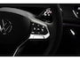 Volkswagen Tiguan 1.5 TSI eHybrid 204PK Life | Tech Pakket | Comfort Pakket | Dode-hoek sensor | Wegklapbare trekhaak