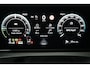 Volkswagen Tiguan 1.5 TSI eHybrid 204PK Life | Tech Pakket | Comfort Pakket | Dode-hoek sensor | Wegklapbare trekhaak