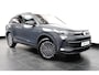 Volkswagen Tiguan 1.5 TSI eHybrid 204PK Life | Tech Pakket | Comfort Pakket | Dode-hoek sensor | Wegklapbare trekhaak