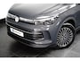Volkswagen Tiguan 1.5 TSI eHybrid 204PK Life | Tech Pakket | Comfort Pakket | Dode-hoek sensor | Wegklapbare trekhaak