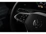 Volkswagen Tiguan 1.5 TSI eHybrid 204PK Life | Tech Pakket | Comfort Pakket | Dode-hoek sensor | Wegklapbare trekhaak