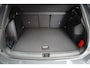 Volkswagen Tiguan 1.5 TSI eHybrid 204PK Life | Tech Pakket | Comfort Pakket | Dode-hoek sensor | Wegklapbare trekhaak