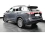 Volkswagen Tiguan 1.5 TSI eHybrid 204PK Life | Tech Pakket | Comfort Pakket | Dode-hoek sensor | Wegklapbare trekhaak
