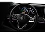 Volkswagen Tiguan 1.5 TSI eHybrid 204PK Life | Tech Pakket | Comfort Pakket | Dode-hoek sensor | Wegklapbare trekhaak