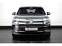 Volkswagen Tiguan 1.5 TSI eHybrid 204PK Life | Tech Pakket | Comfort Pakket | Dode-hoek sensor | Wegklapbare trekhaak