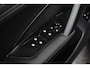 Volkswagen Tiguan 1.5 TSI eHybrid 204PK Life | Tech Pakket | Comfort Pakket | Dode-hoek sensor | Wegklapbare trekhaak