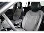 Volkswagen Tiguan 1.5 TSI eHybrid 204PK Life | Tech Pakket | Comfort Pakket | Dode-hoek sensor | Wegklapbare trekhaak
