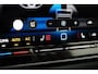 Volkswagen Tiguan 1.5 TSI eHybrid 204PK Life | Tech Pakket | Comfort Pakket | Dode-hoek sensor | Wegklapbare trekhaak