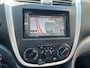Suzuki Celerio 1.0 Comfort NAVIGATIE | AIRCO | ELEKTRISCHE RAMEN VOOR | RADIO | 12 MAANDEN GARANTIE |